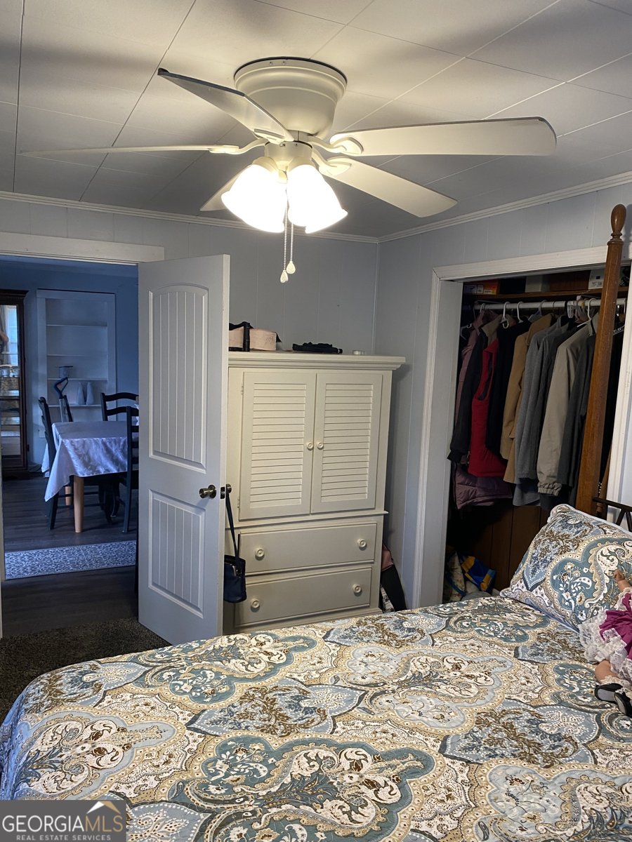 2601 Old Highway 5 Ellijay - 15