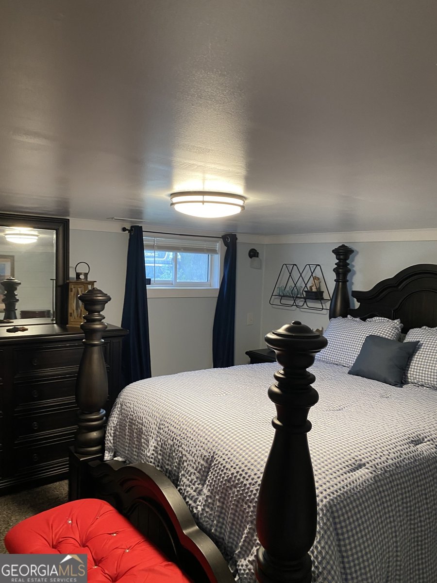 2601 Old Highway 5 Ellijay - 9