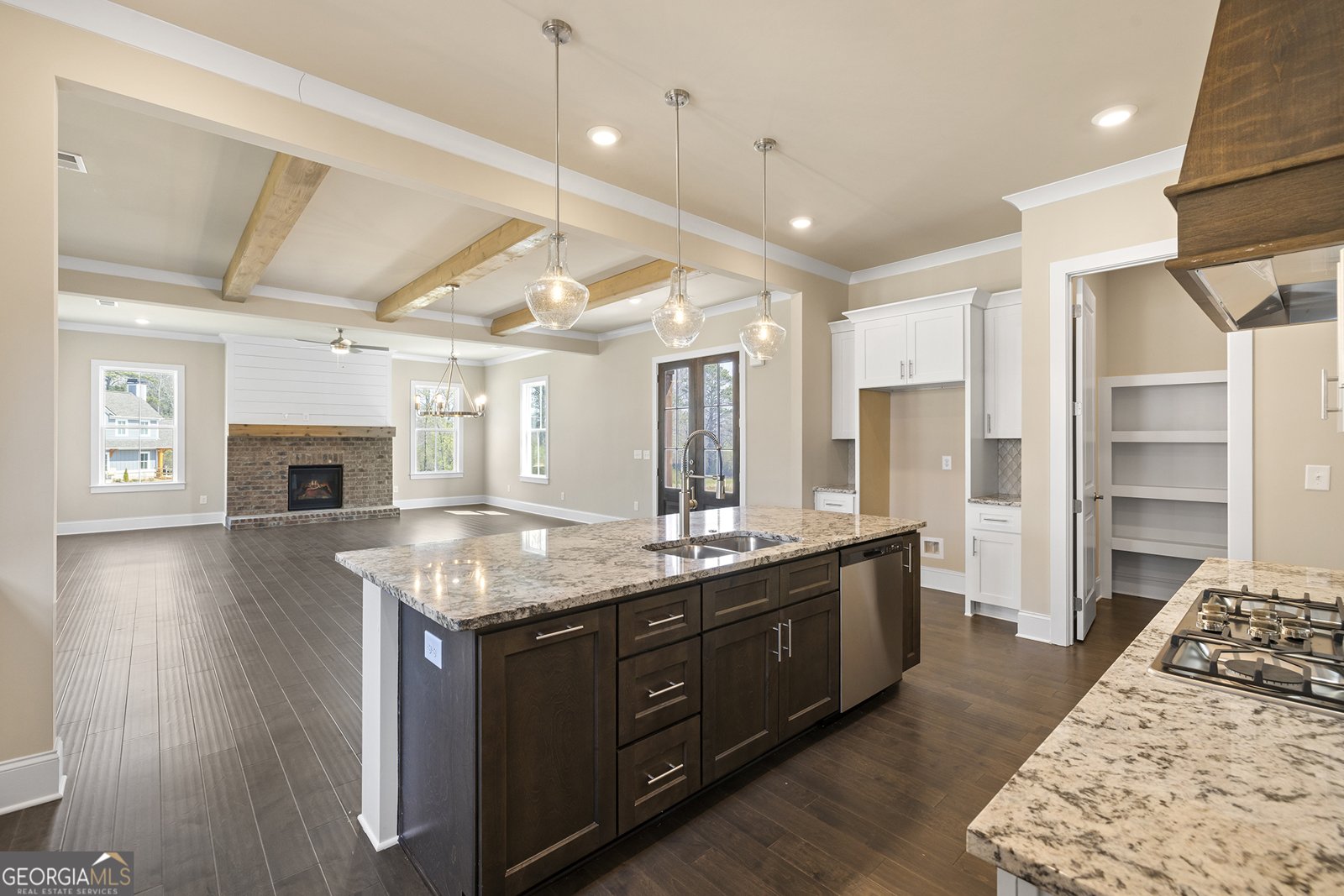 1255 Melody Bend Watkinsville - 10