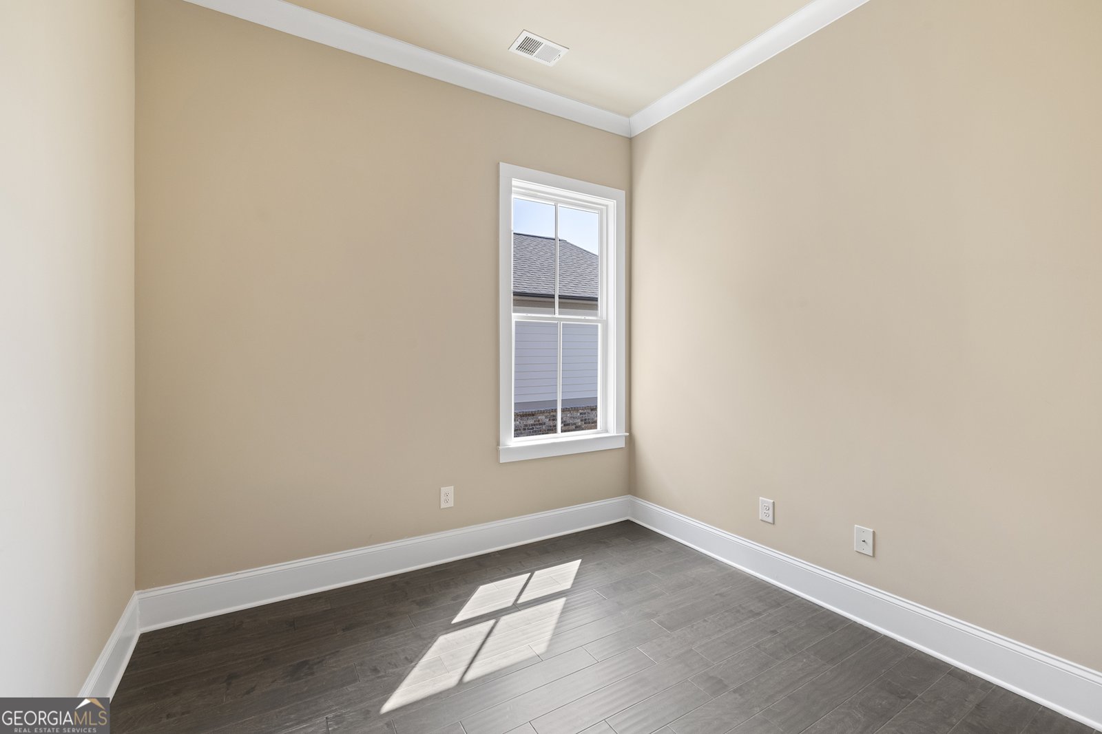 1255 Melody Bend Watkinsville - 12