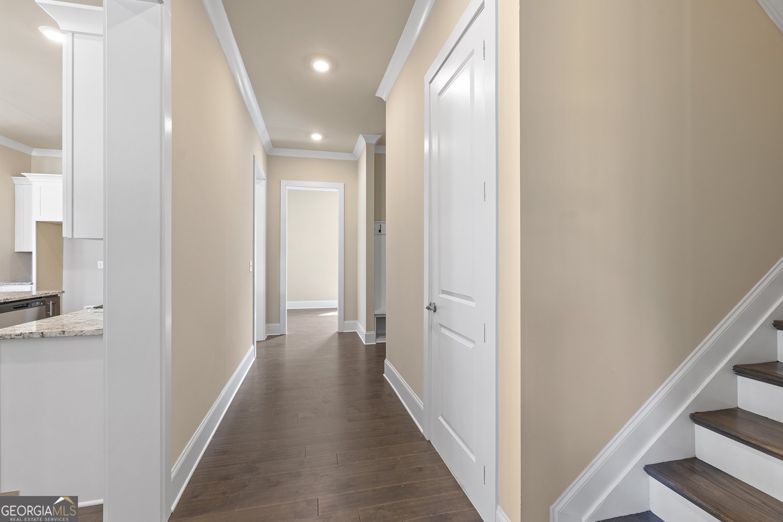 1255 Melody Bend Watkinsville - 13