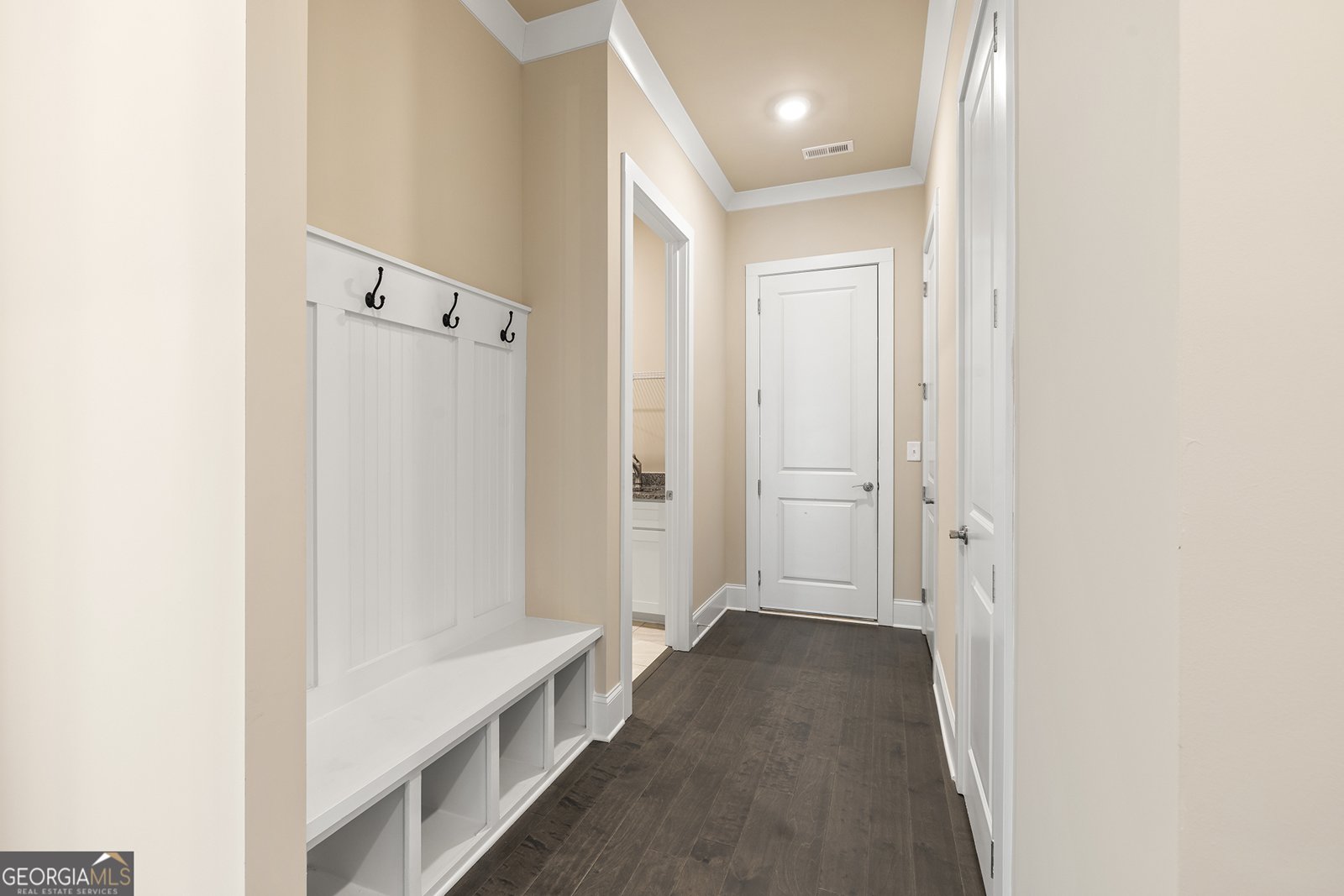1255 Melody Bend Watkinsville - 14