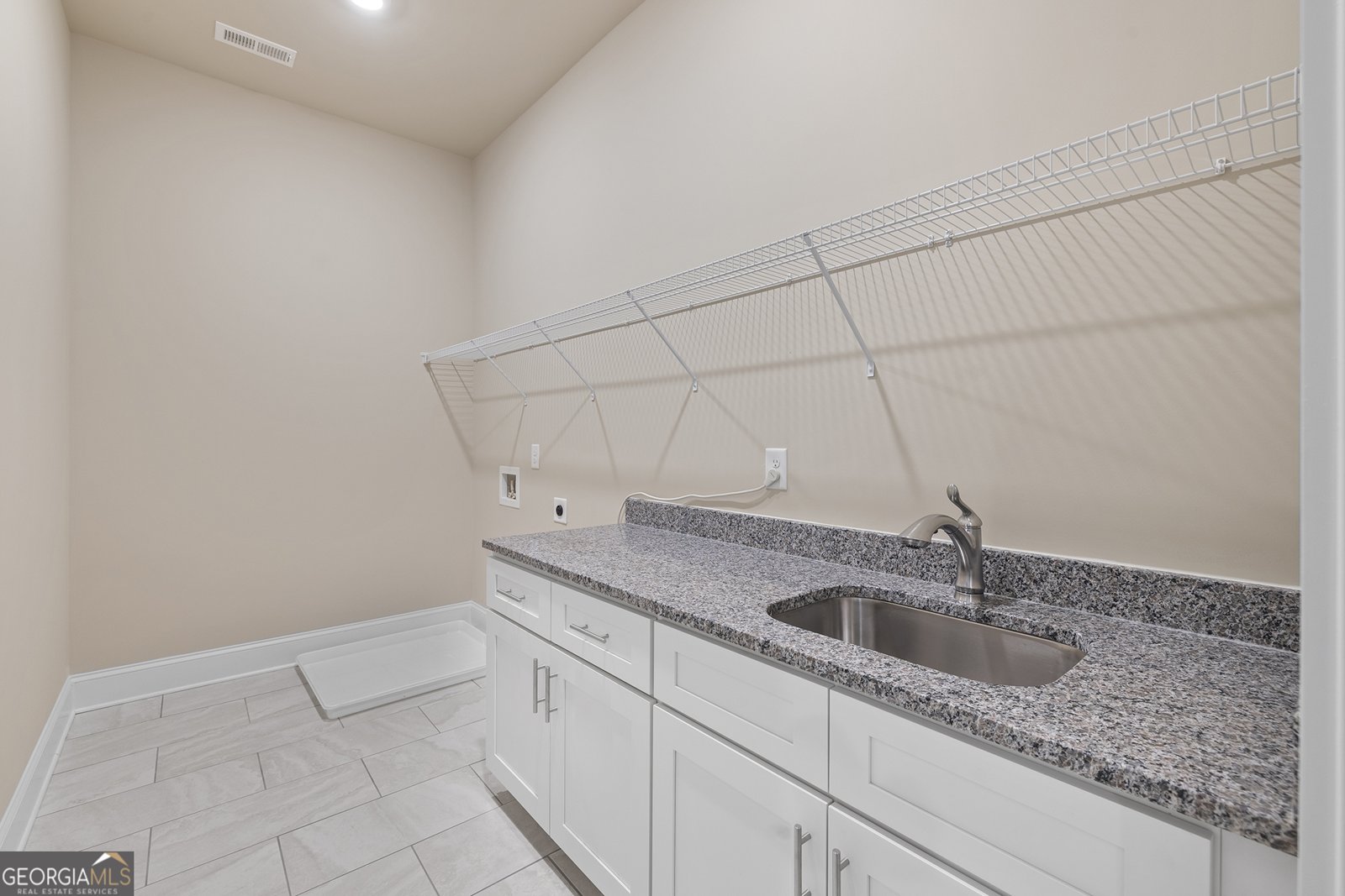 1255 Melody Bend Watkinsville - 15