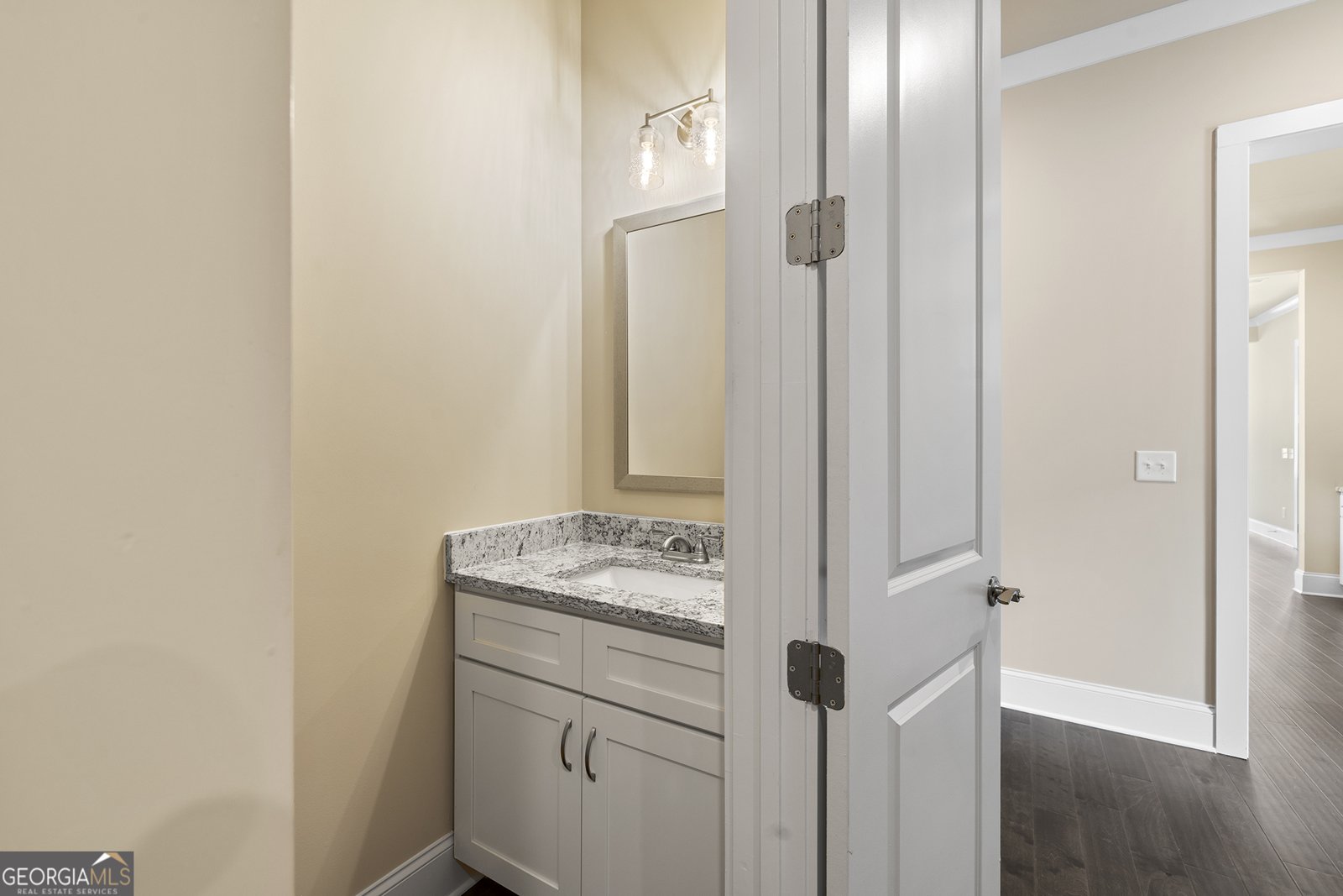 1255 Melody Bend Watkinsville - 16