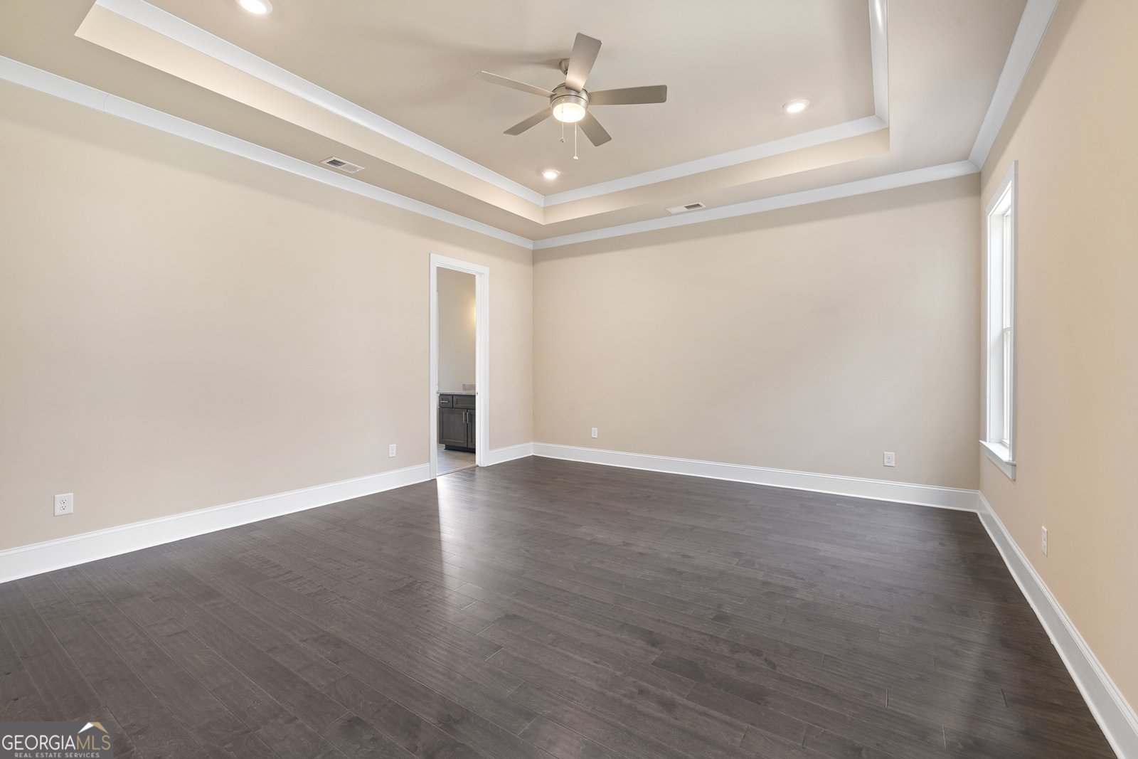 1255 Melody Bend Watkinsville - 17