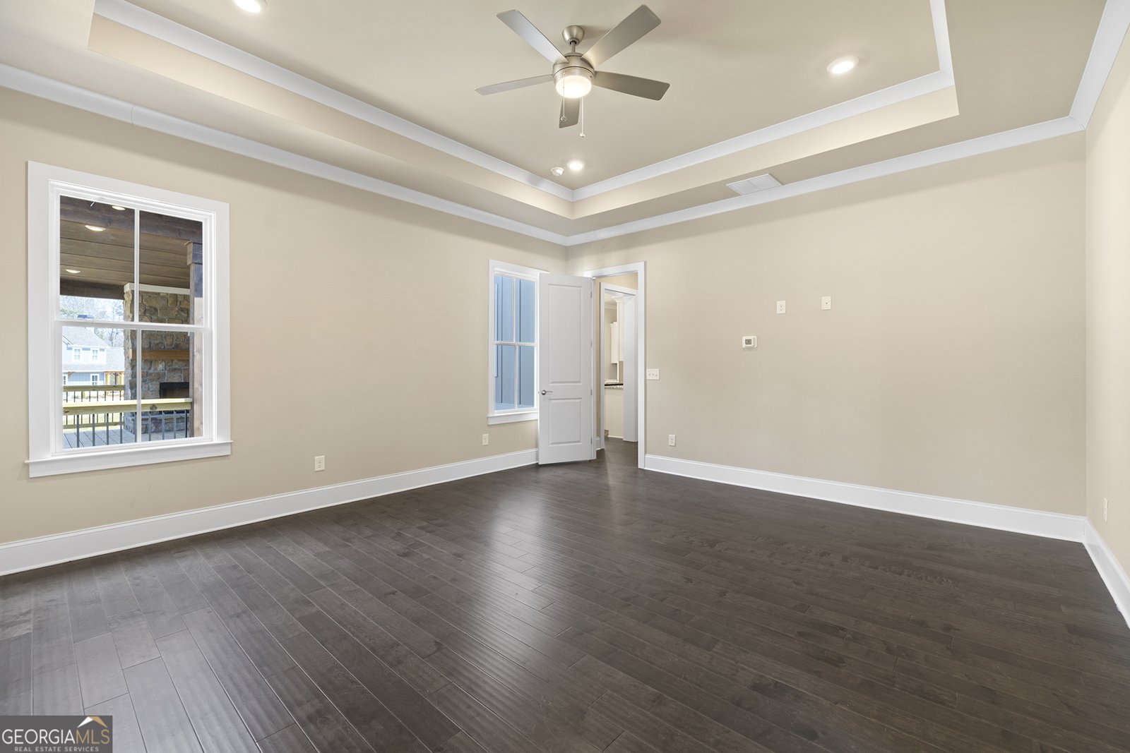 1255 Melody Bend Watkinsville - 18