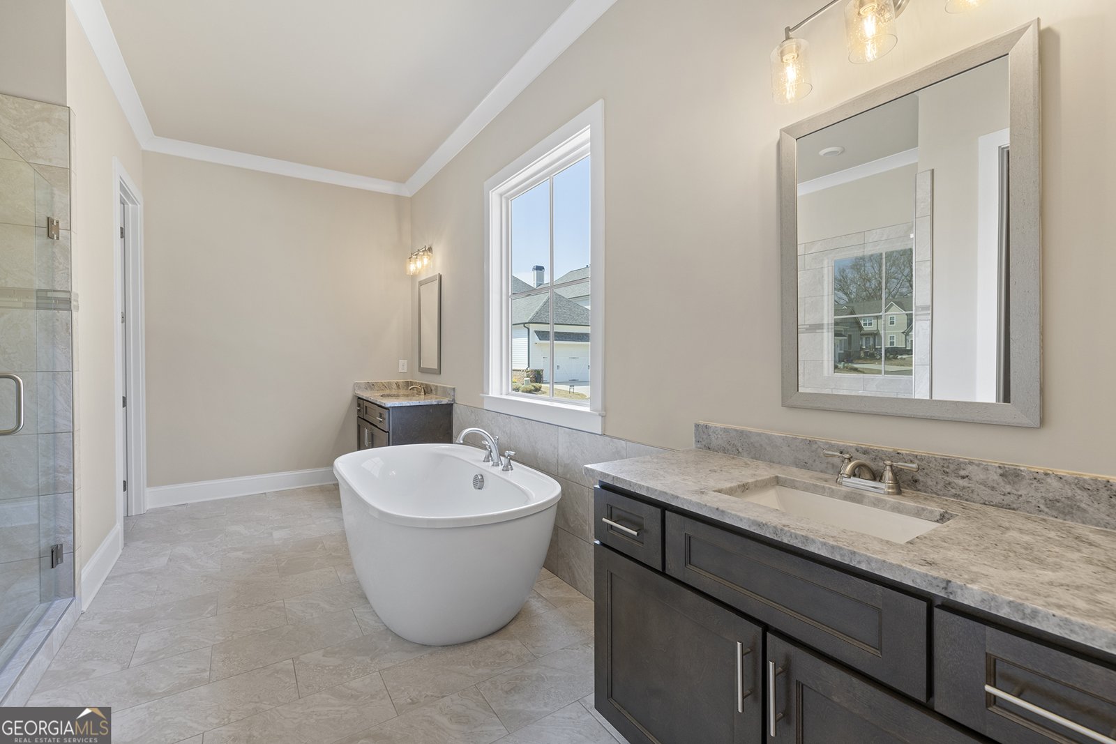 1255 Melody Bend Watkinsville - 19