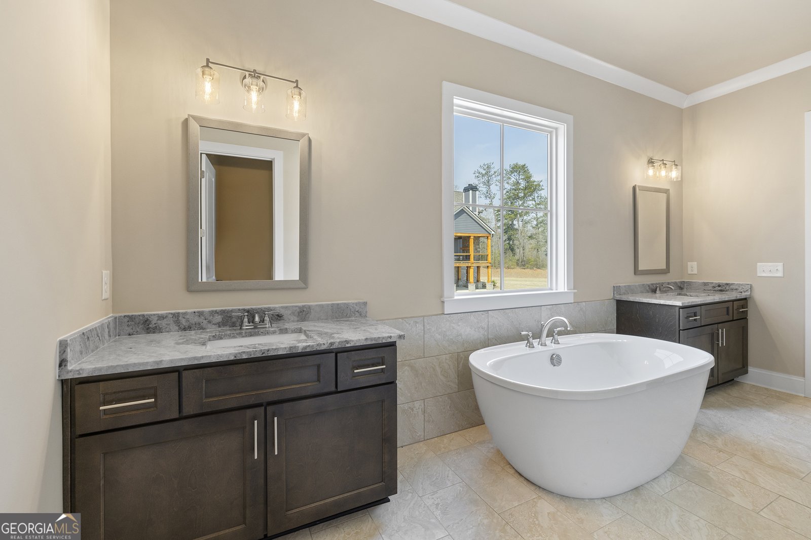 1255 Melody Bend Watkinsville - 20