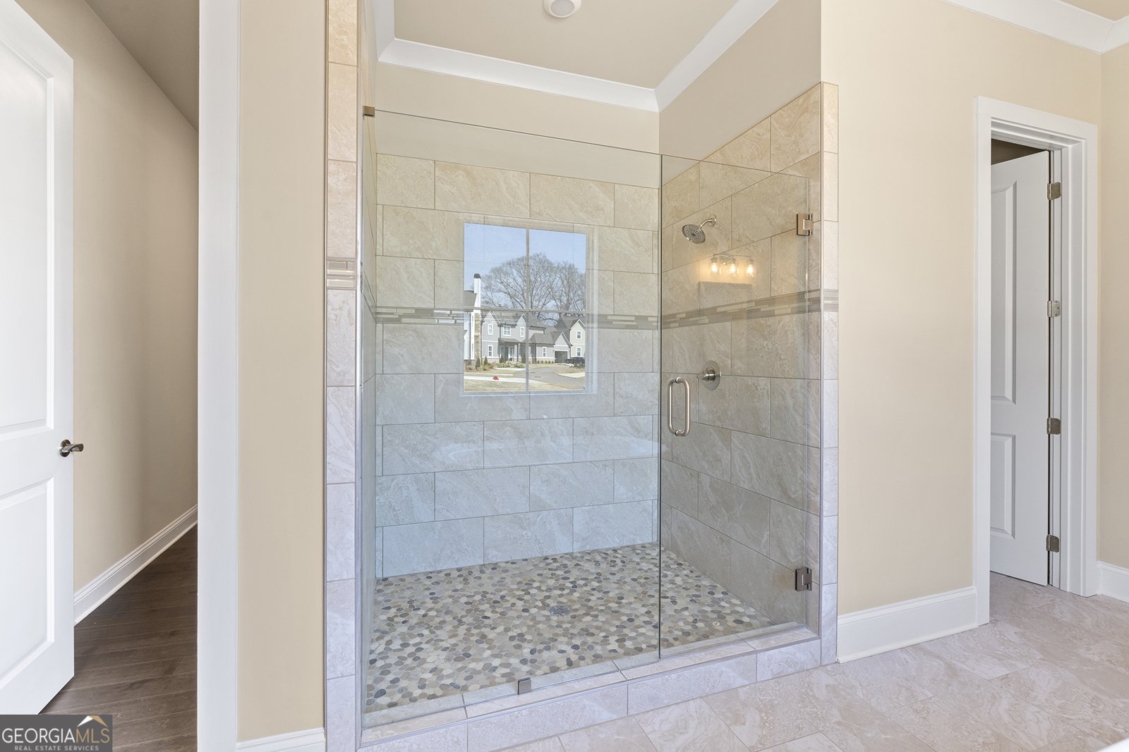 1255 Melody Bend Watkinsville - 21