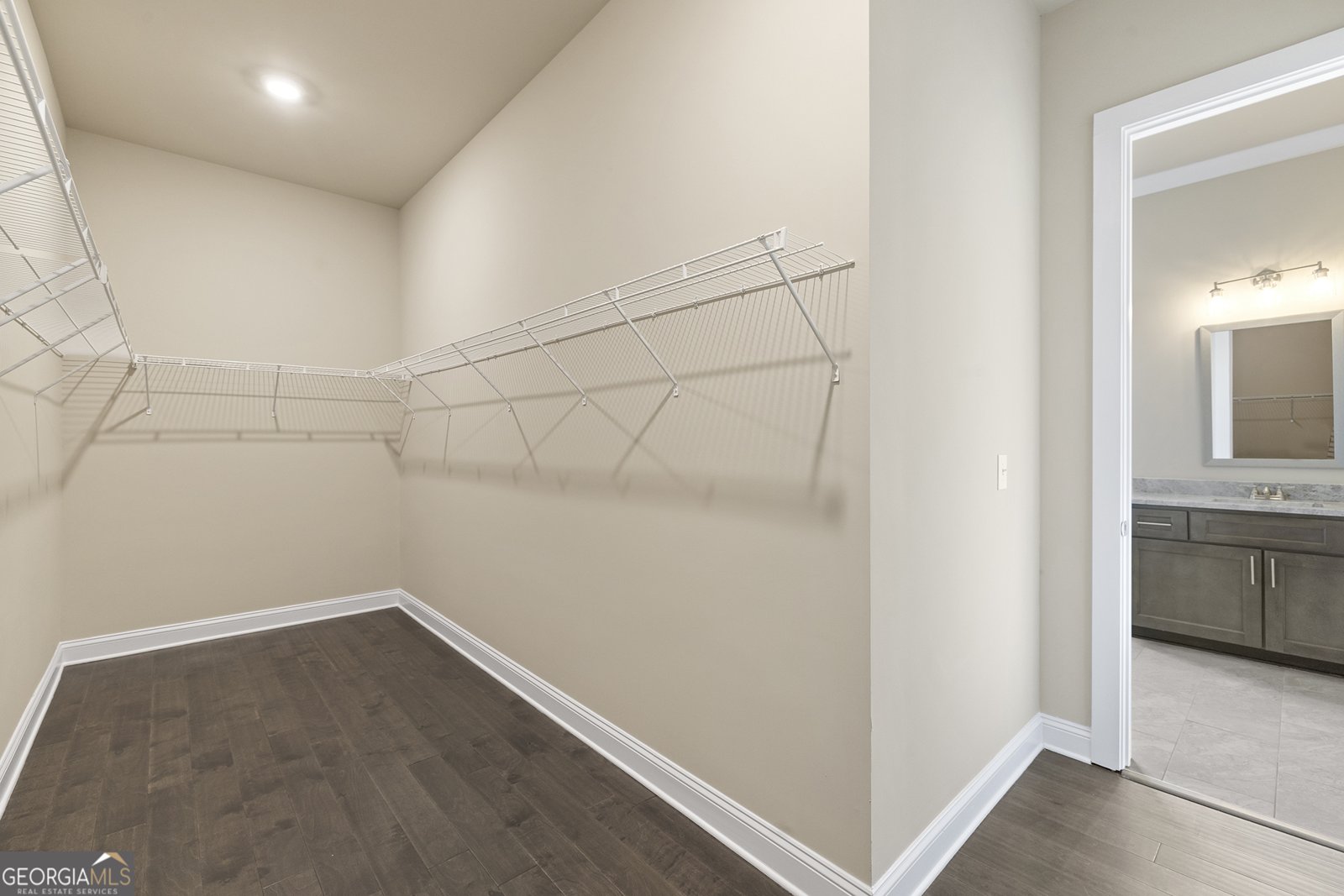 1255 Melody Bend Watkinsville - 22