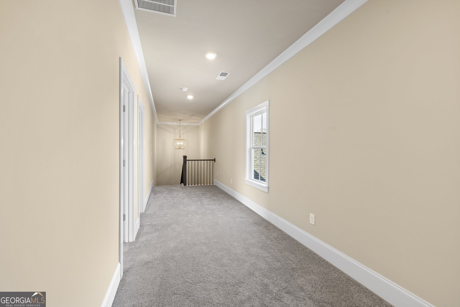 1255 Melody Bend Watkinsville - 23