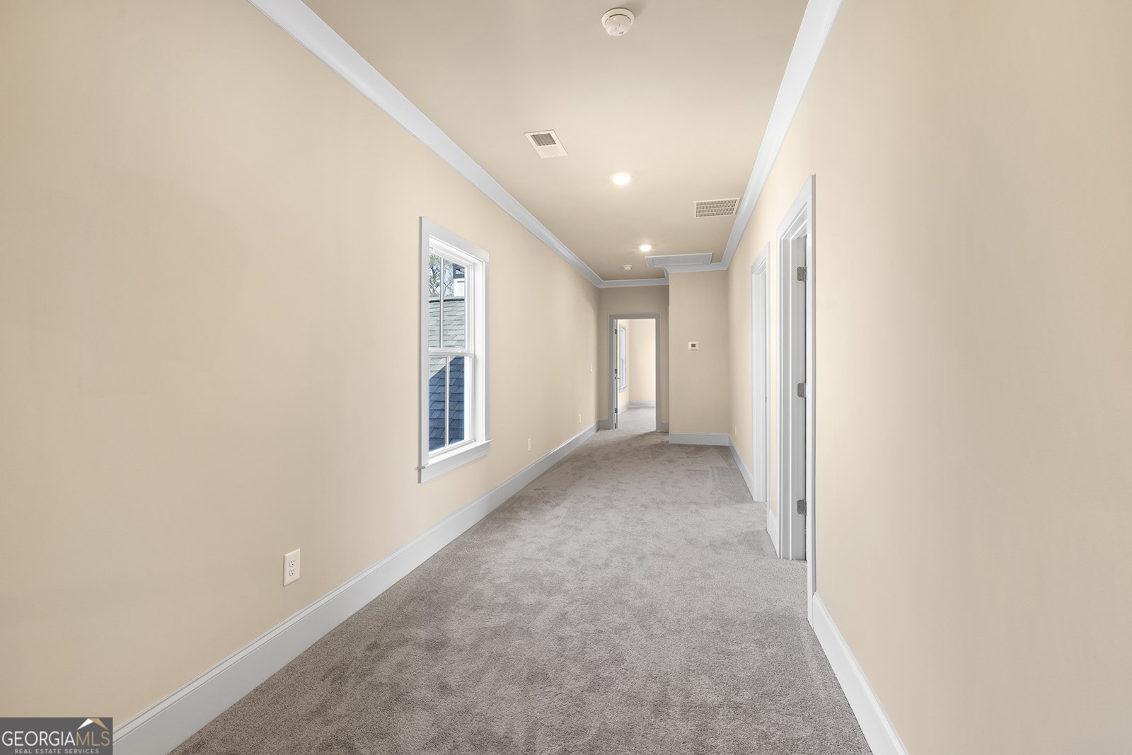 1255 Melody Bend Watkinsville - 24