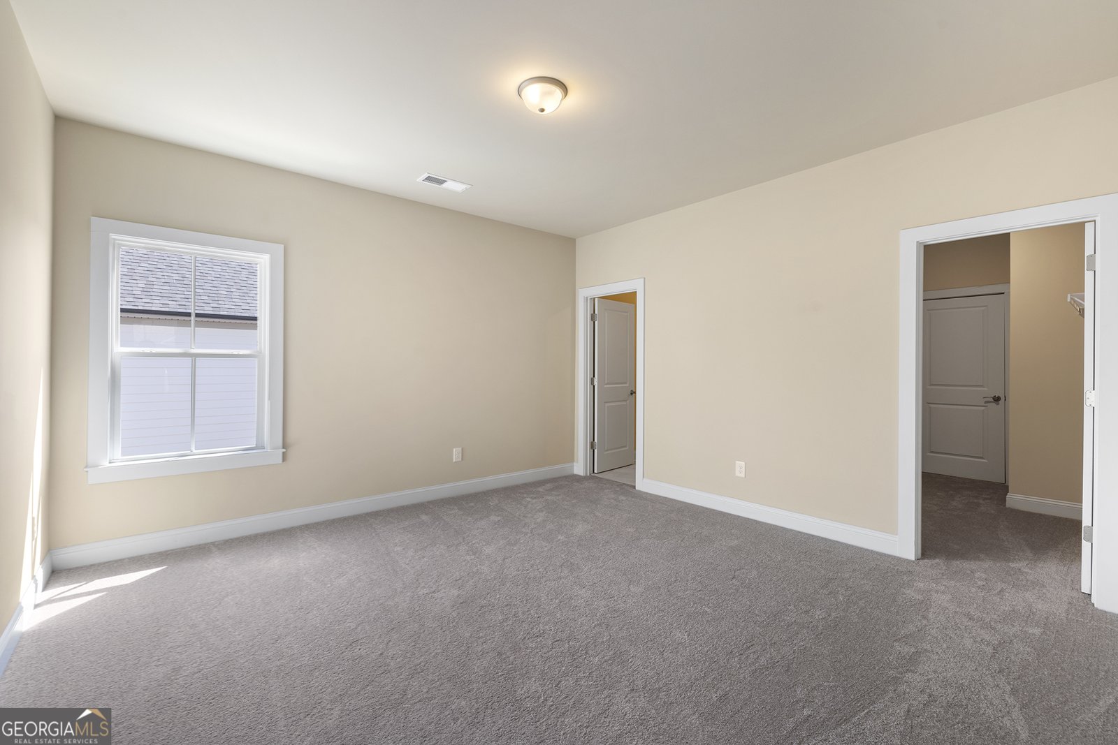 1255 Melody Bend Watkinsville - 25