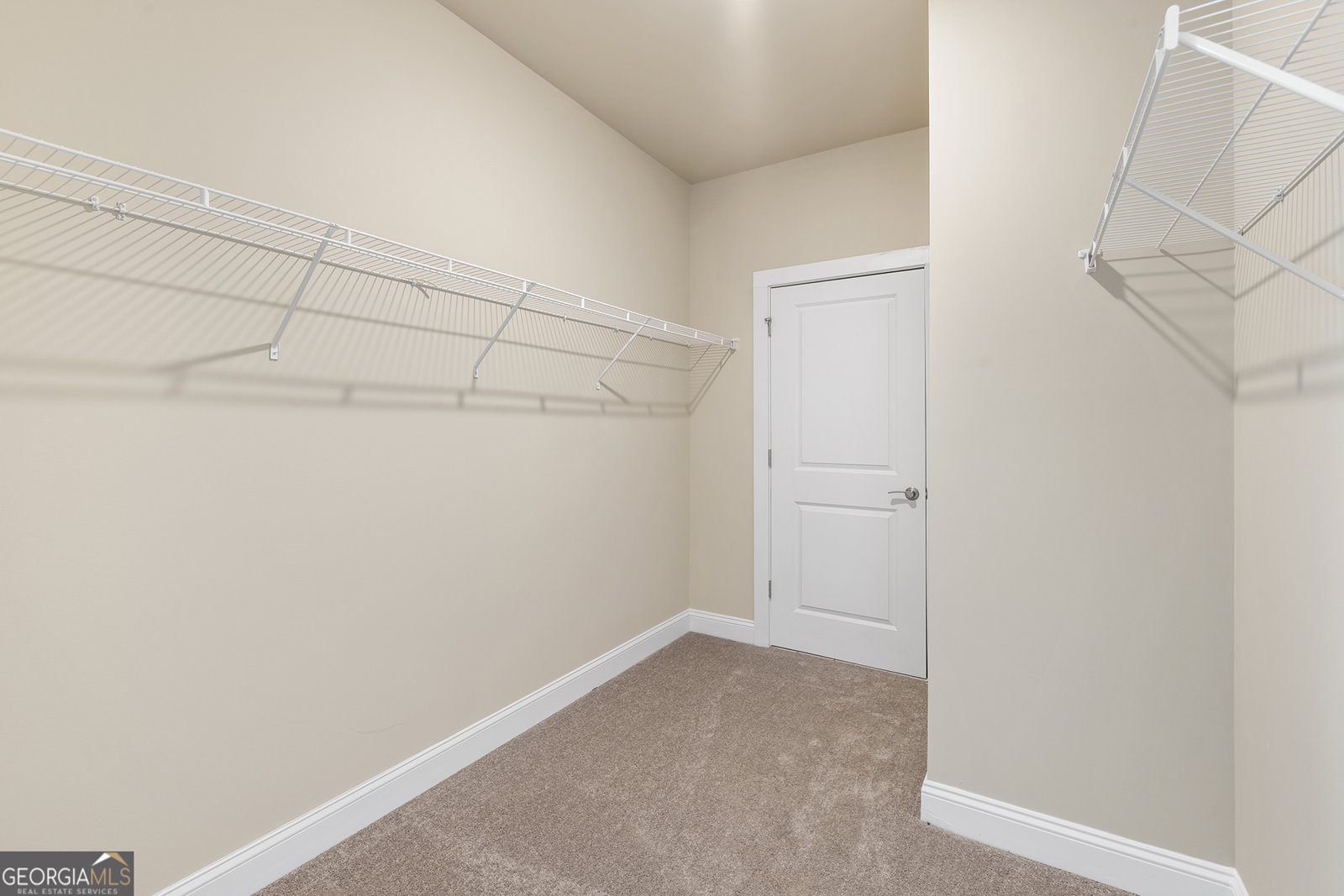 1255 Melody Bend Watkinsville - 26