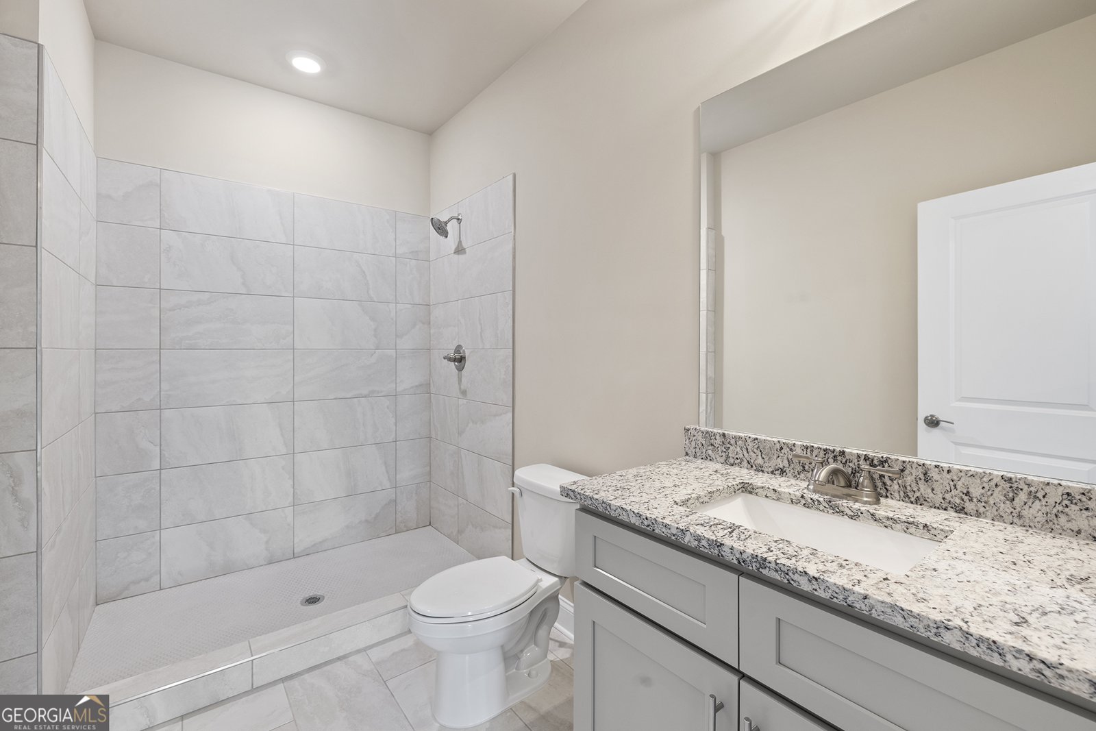 1255 Melody Bend Watkinsville - 27