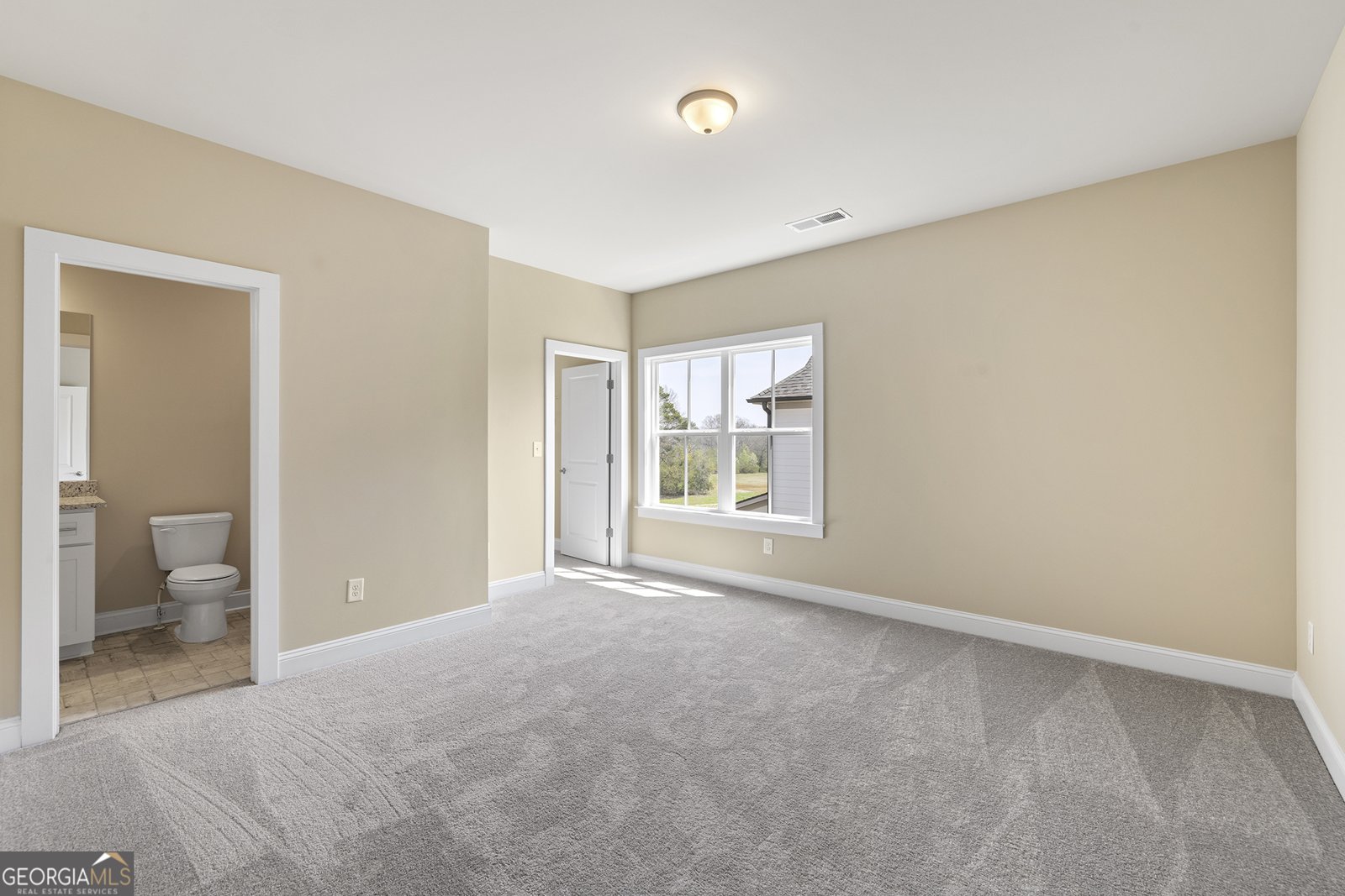 1255 Melody Bend Watkinsville - 28