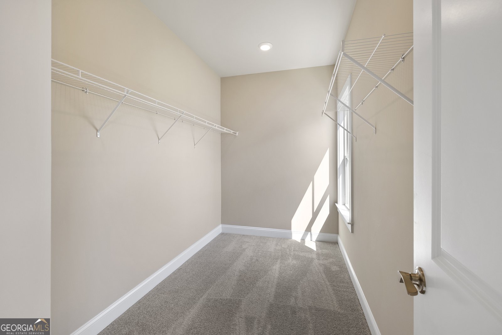 1255 Melody Bend Watkinsville - 29