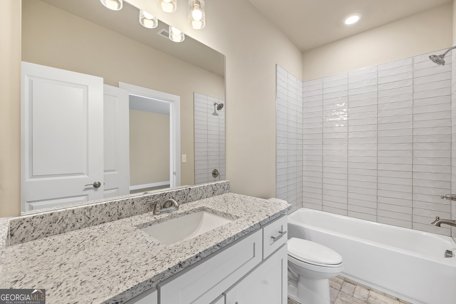 1255 Melody Bend Watkinsville - 30