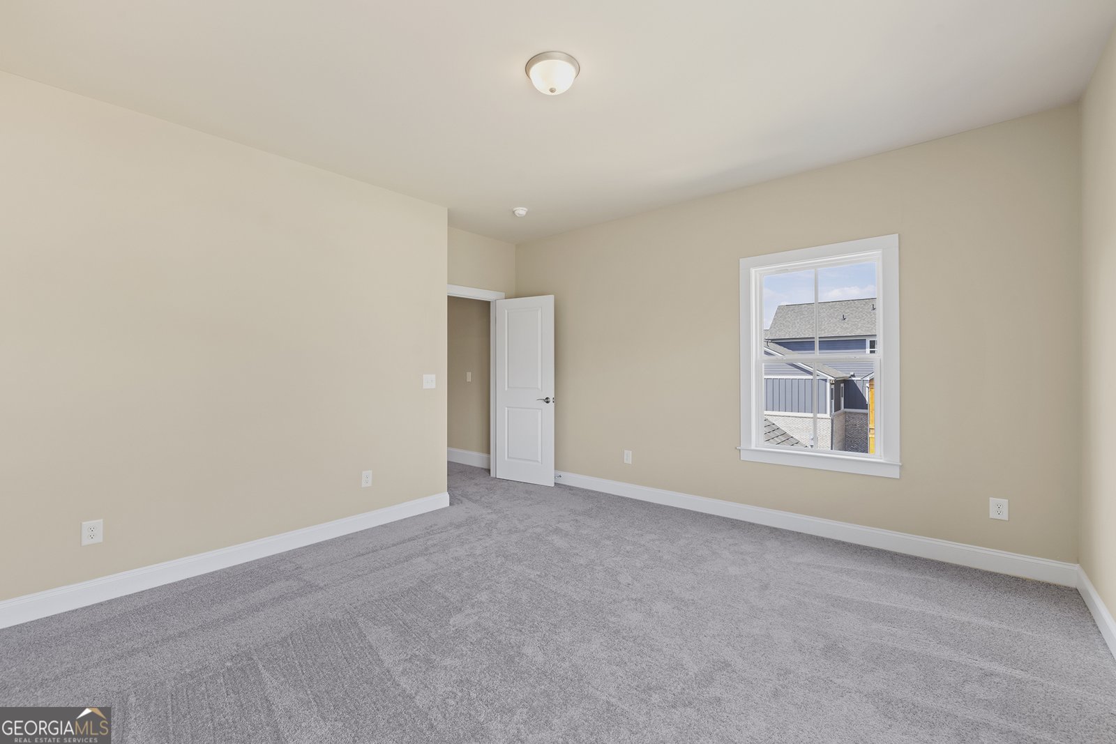 1255 Melody Bend Watkinsville - 31