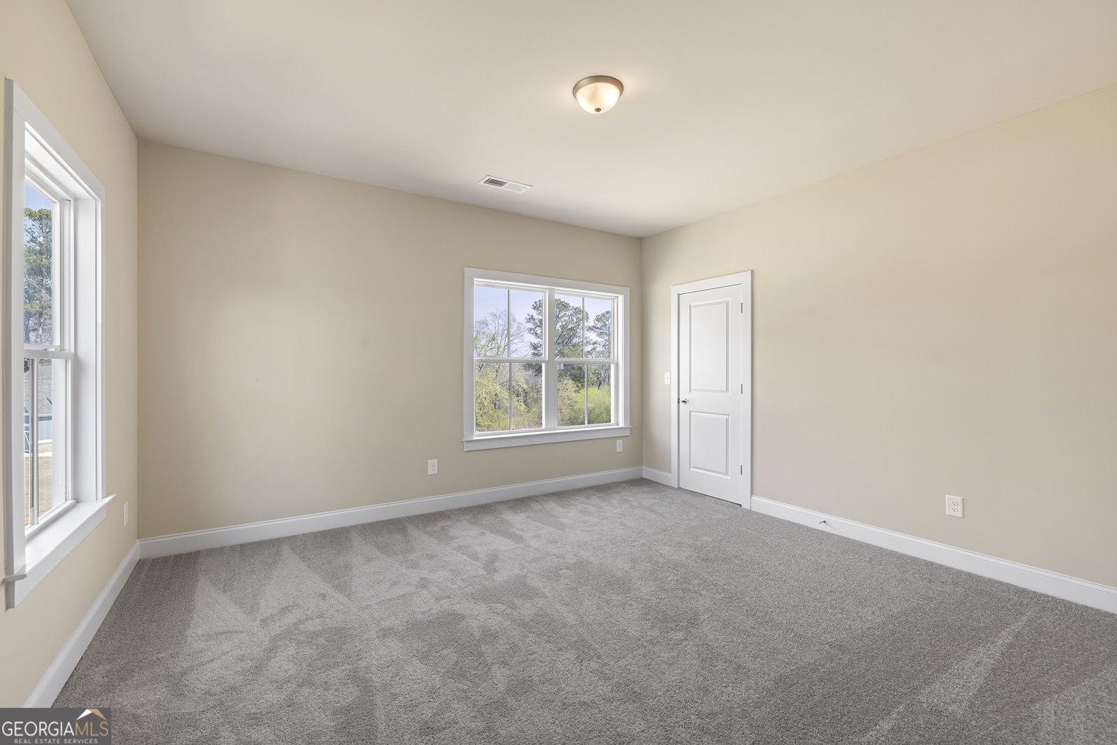 1255 Melody Bend Watkinsville - 32