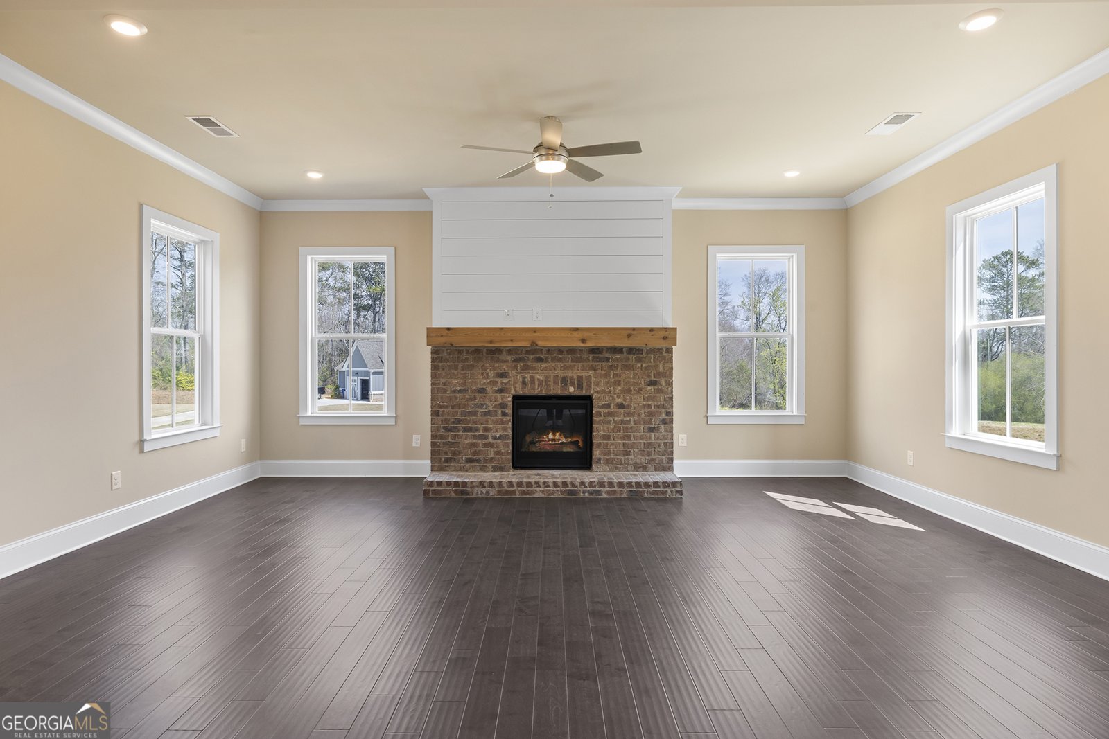 1255 Melody Bend Watkinsville - 4