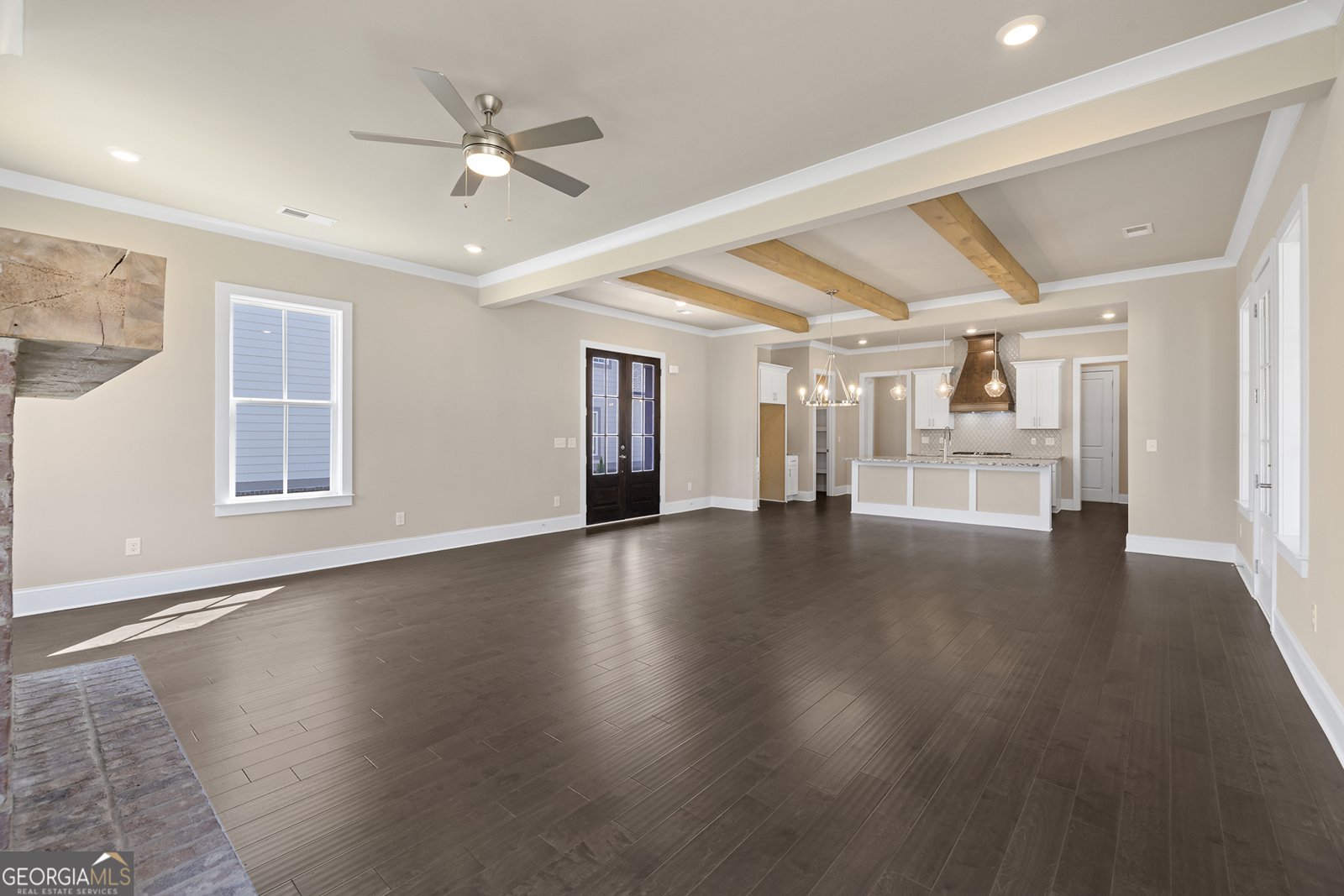 1255 Melody Bend Watkinsville - 5