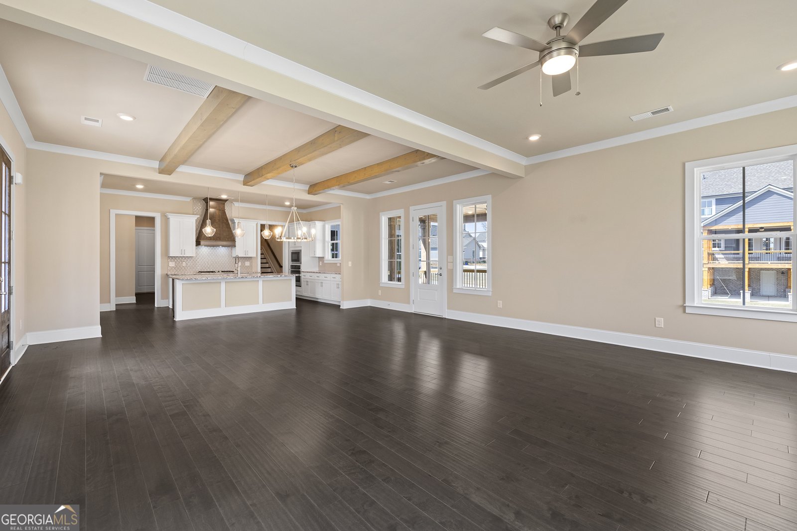 1255 Melody Bend Watkinsville - 6