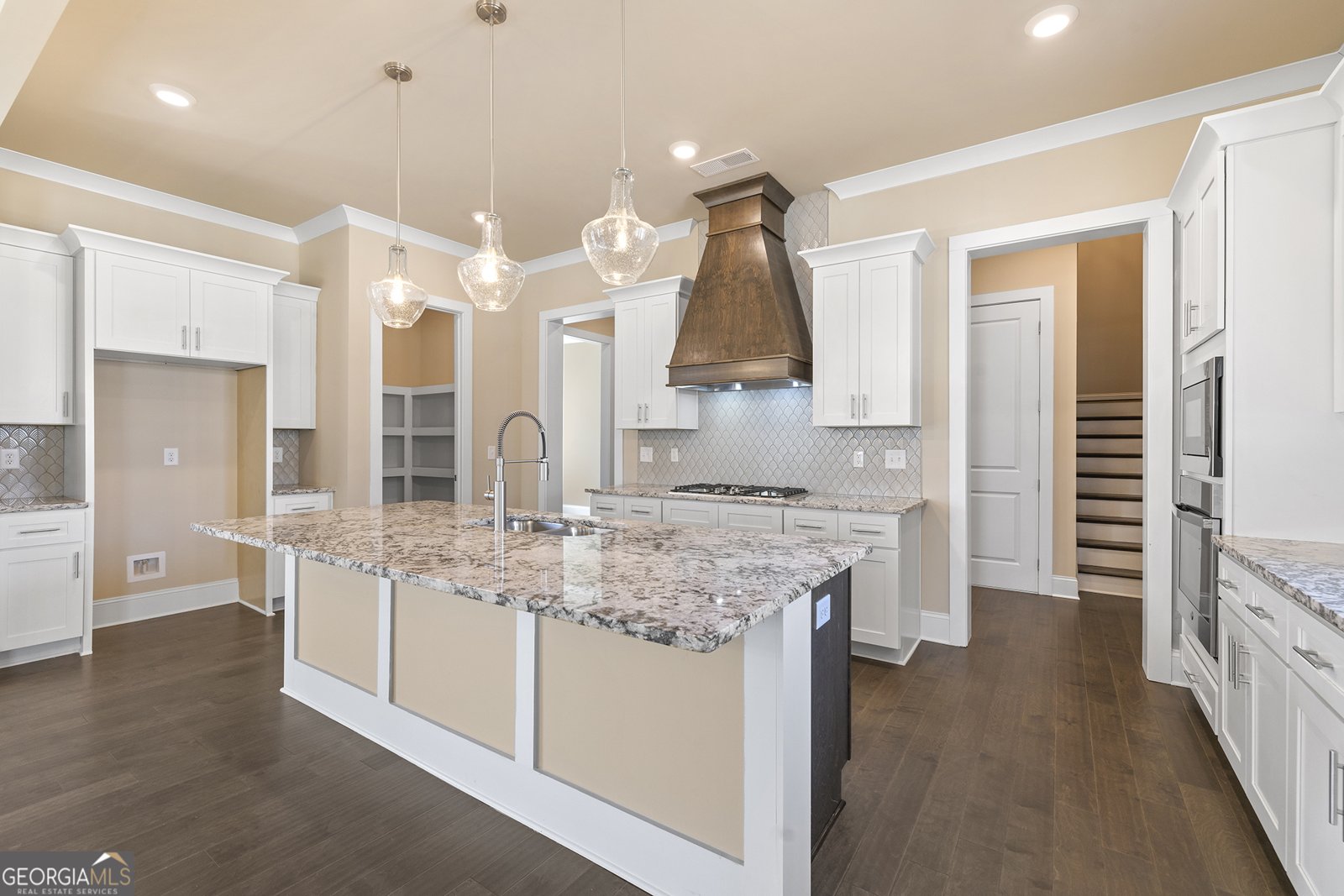 1255 Melody Bend Watkinsville - 8