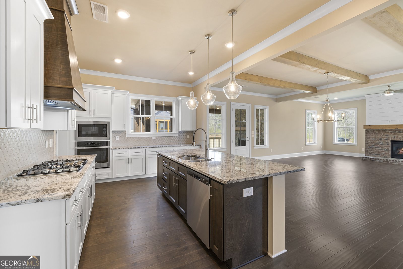 1255 Melody Bend Watkinsville - 9