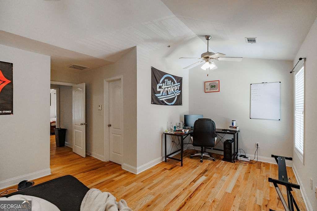 264 Center Park Lane Athens - 11