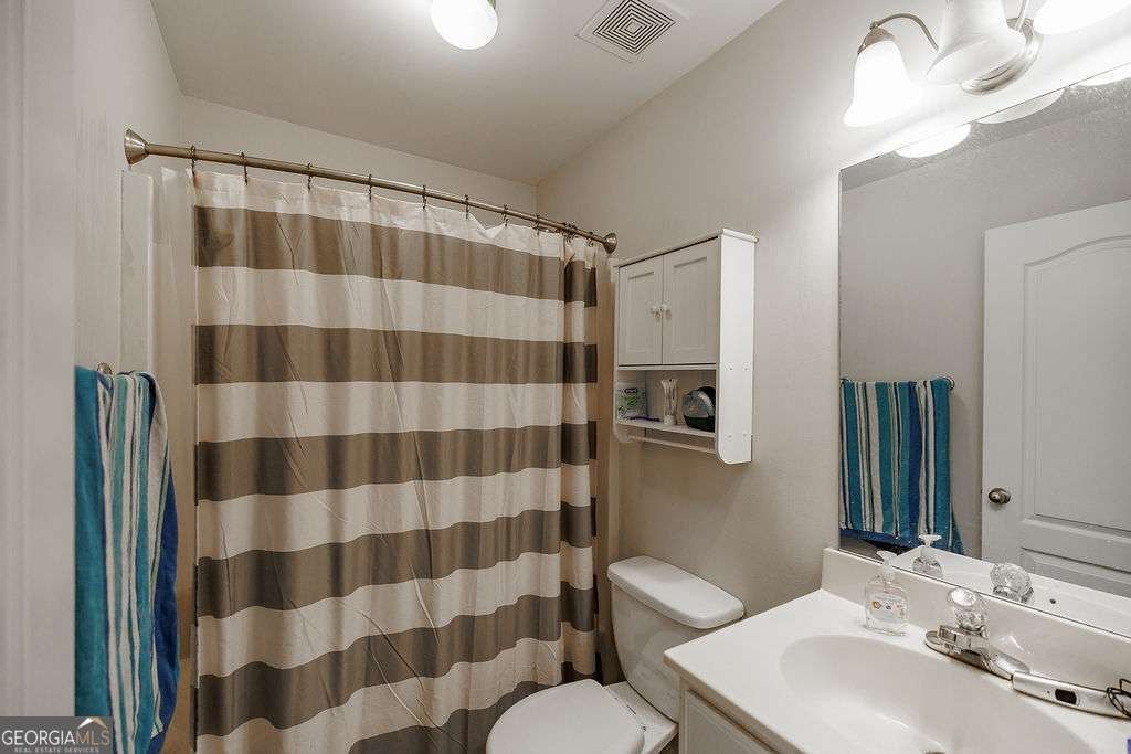 264 Center Park Lane Athens - 13