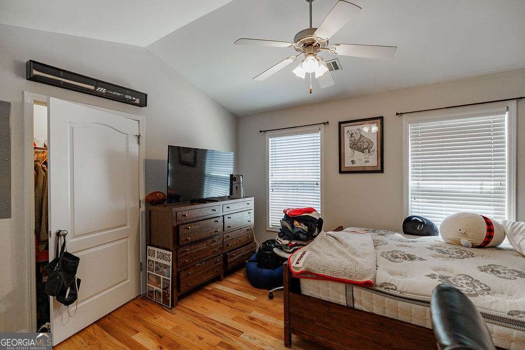 264 Center Park Lane Athens - 14
