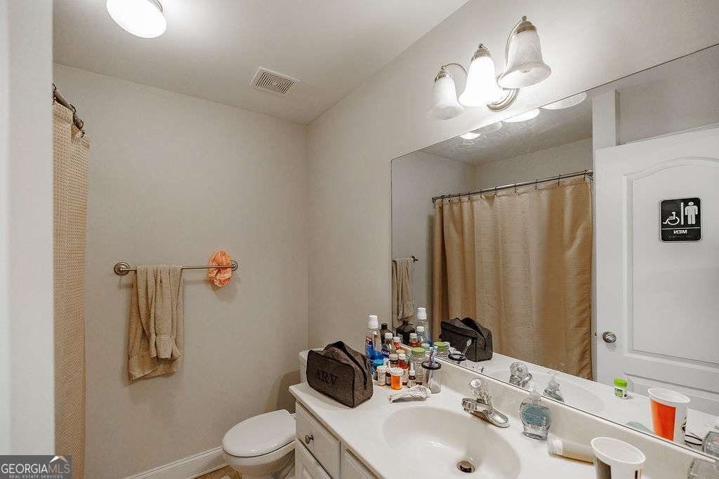 264 Center Park Lane Athens - 15