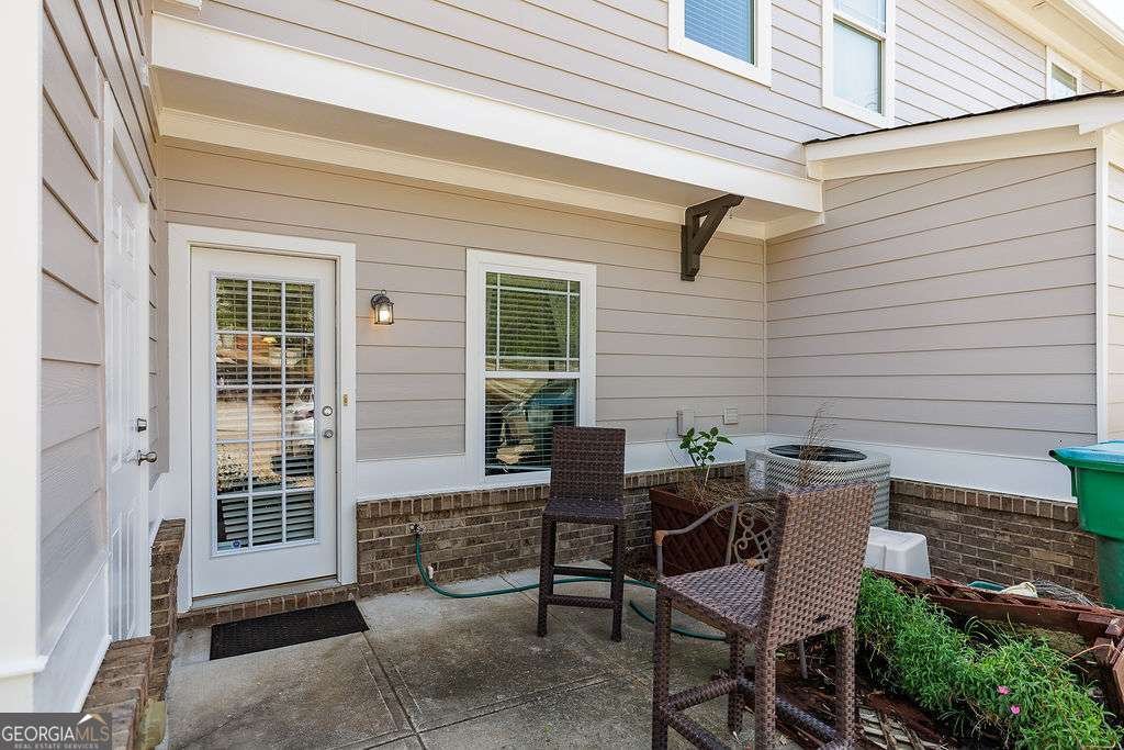 264 Center Park Lane Athens - 16