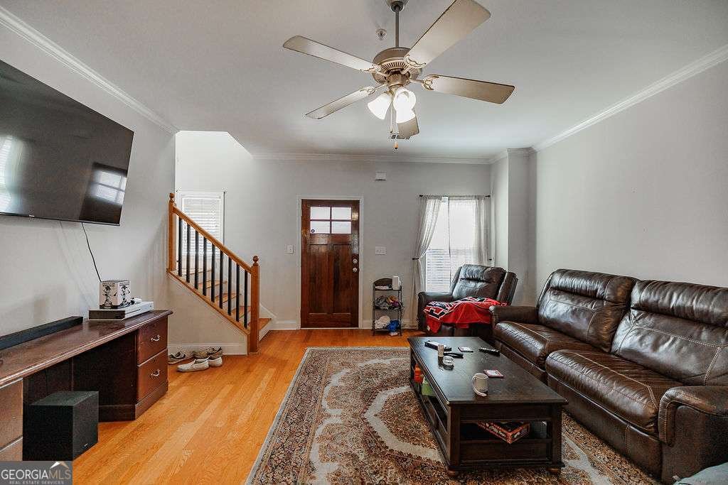 264 Center Park Lane Athens - 3