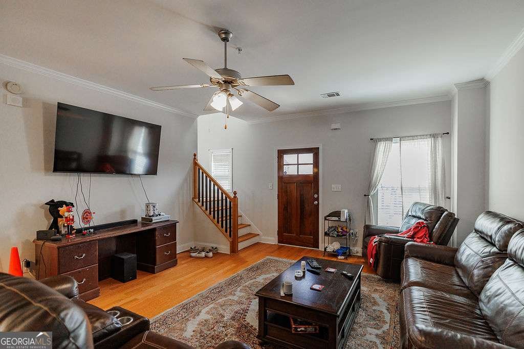 264 Center Park Lane Athens - 5