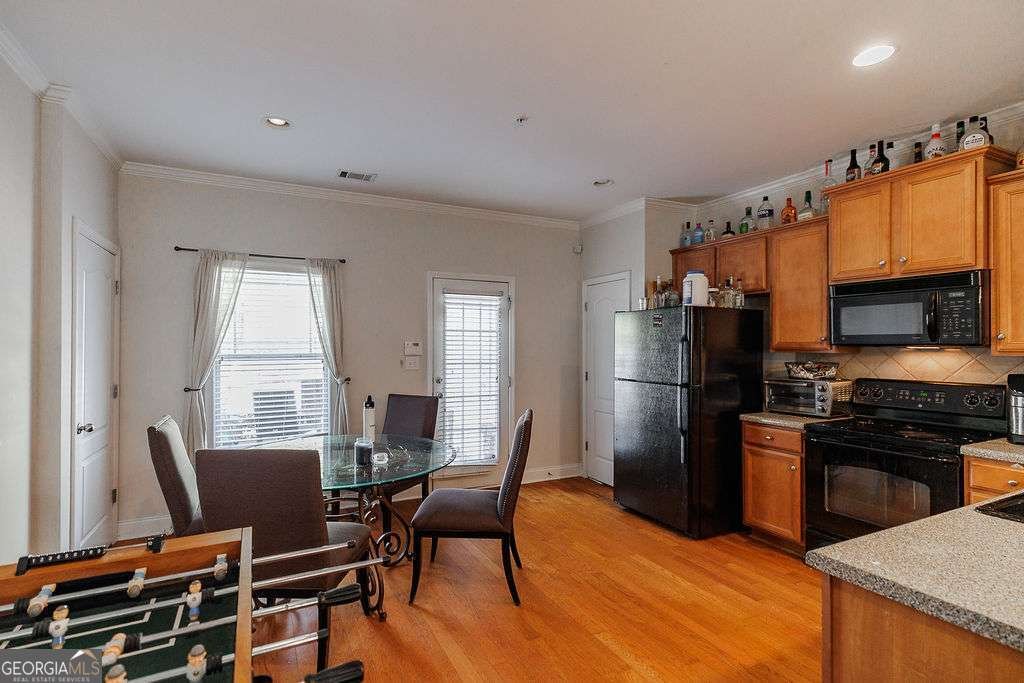 264 Center Park Lane Athens - 6