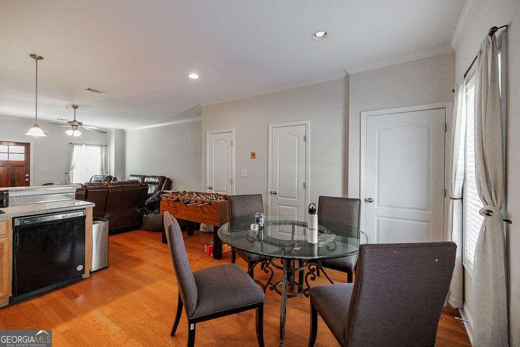 264 Center Park Lane Athens - 8