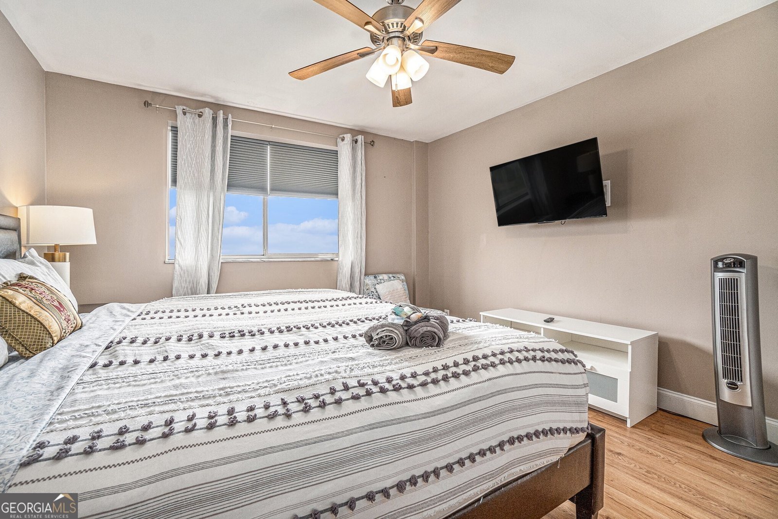 215 Piedmont Avenue Atlanta - 12
