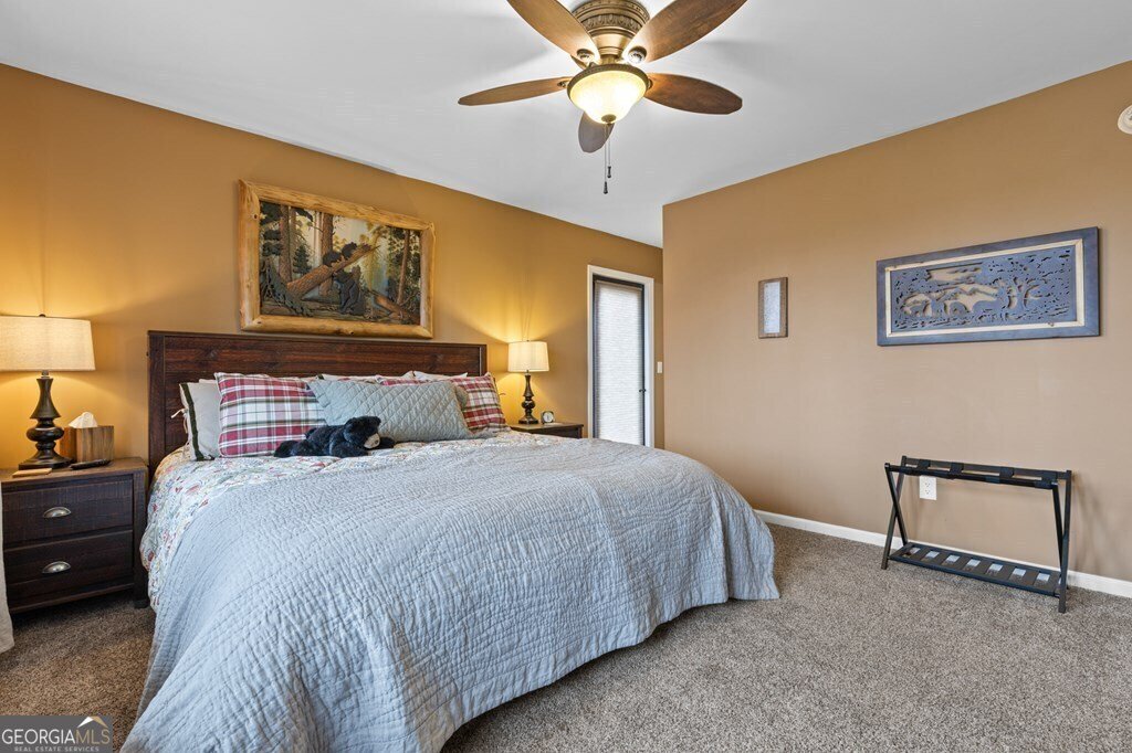 133 Pine Ridge Road Ellijay - 18
