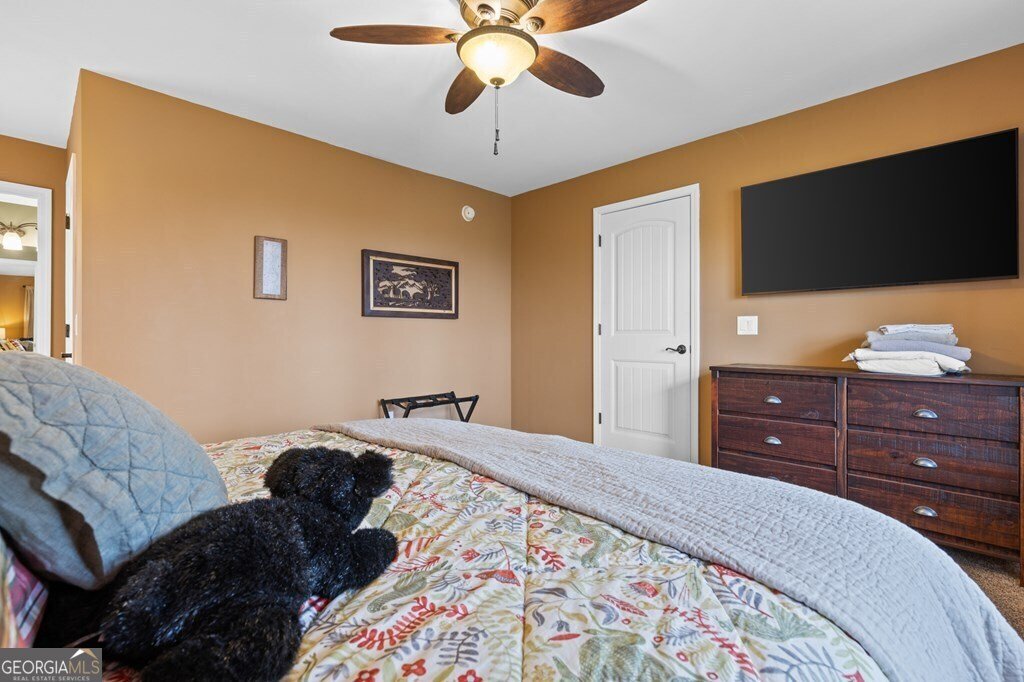 133 Pine Ridge Road Ellijay - 19