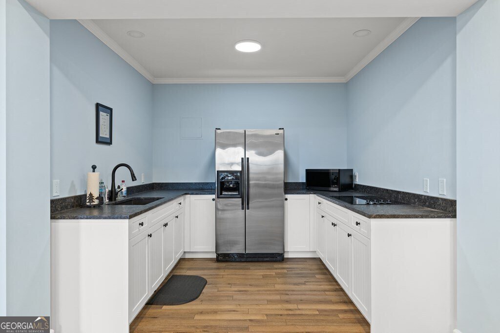 133 Pine Ridge Road Ellijay - 29