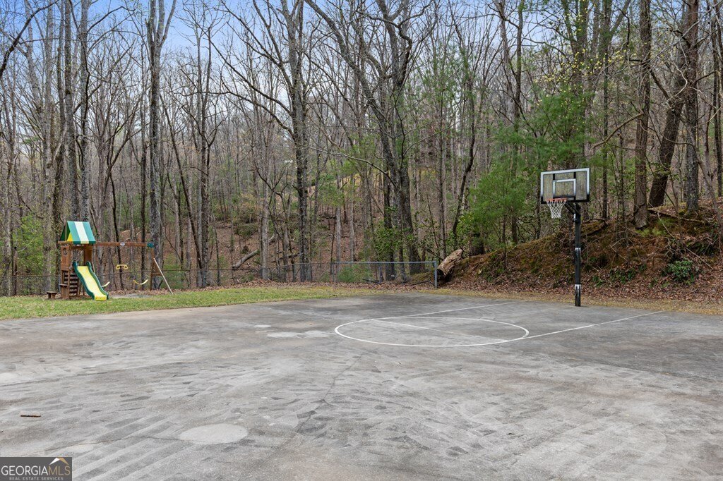 133 Pine Ridge Road Ellijay - 45