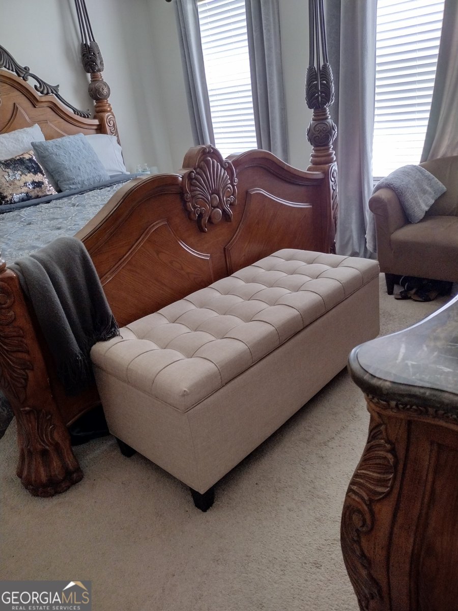 3247 Sugar Creek Trace Atlanta - 1