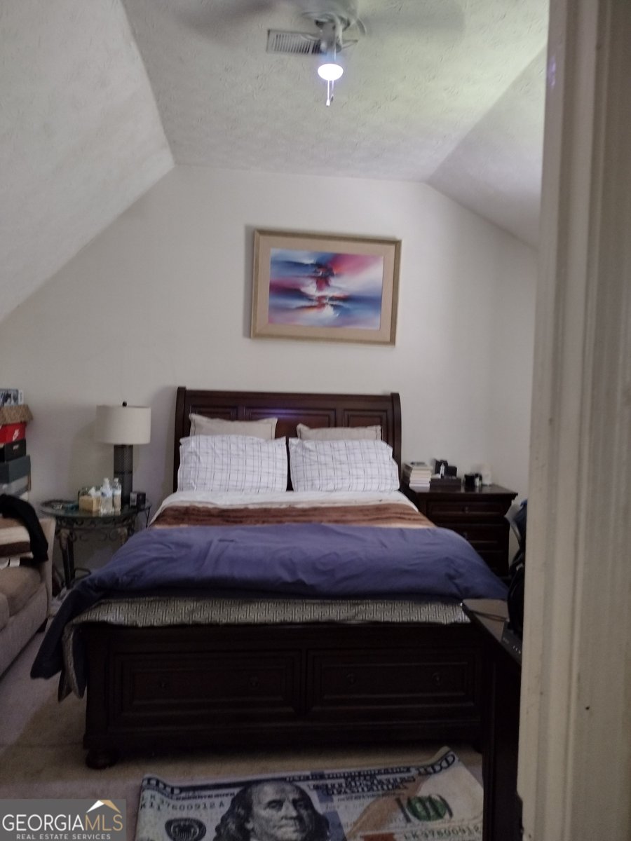 3247 Sugar Creek Trace Atlanta - 10