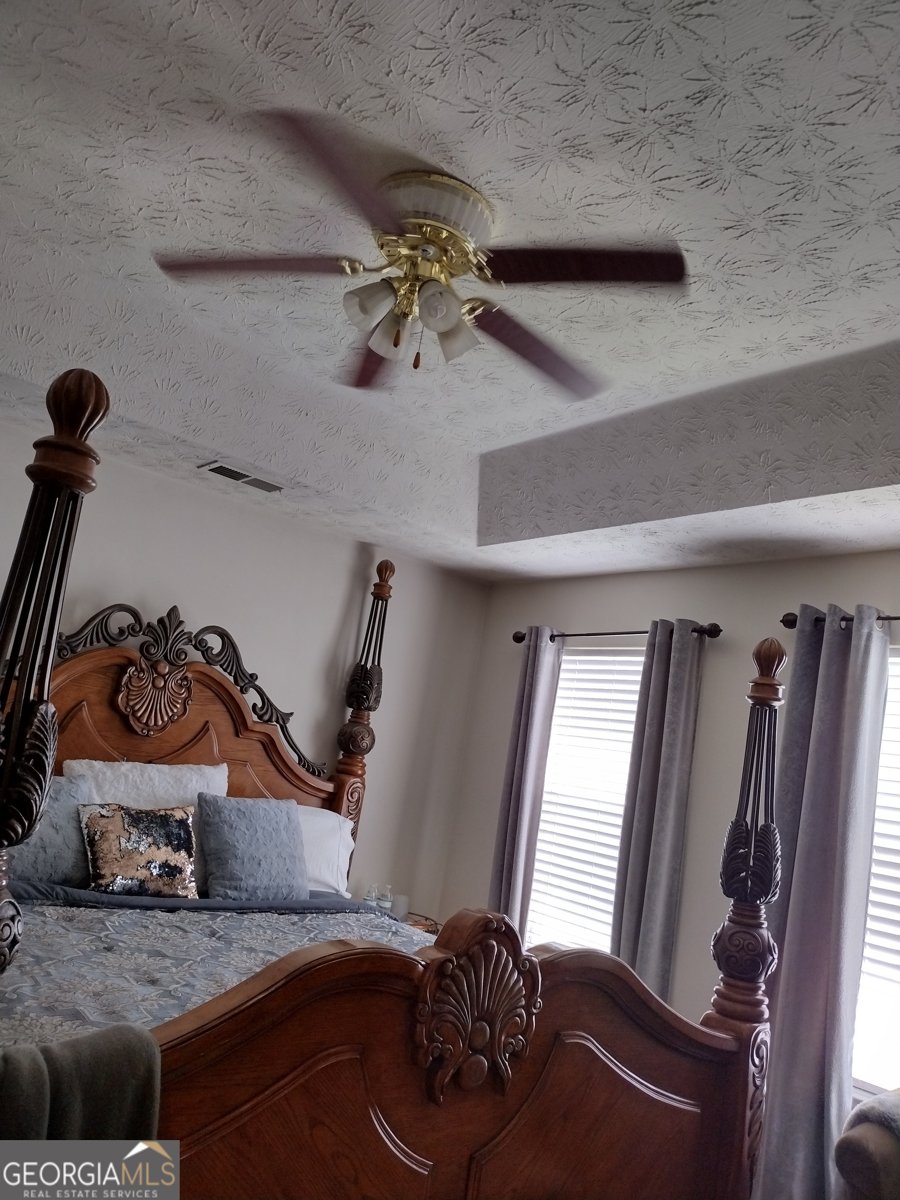 3247 Sugar Creek Trace Atlanta - 11