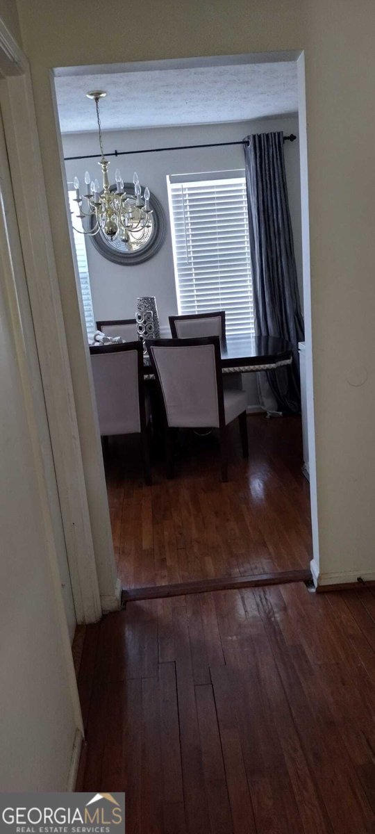 3247 Sugar Creek Trace Atlanta - 12