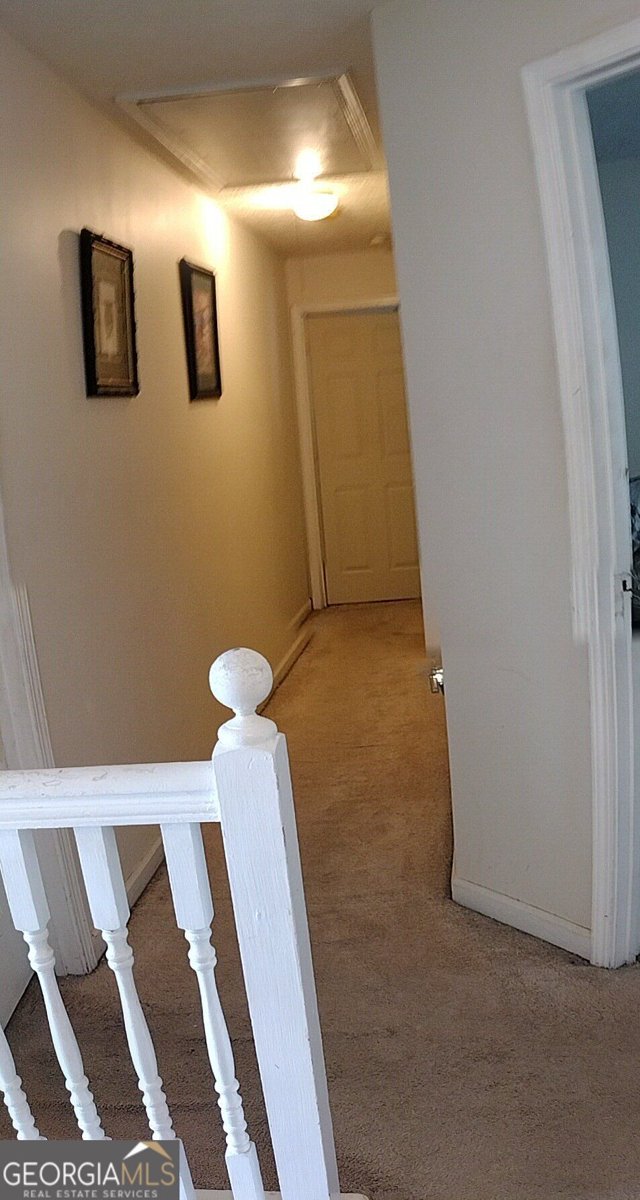 3247 Sugar Creek Trace Atlanta - 13