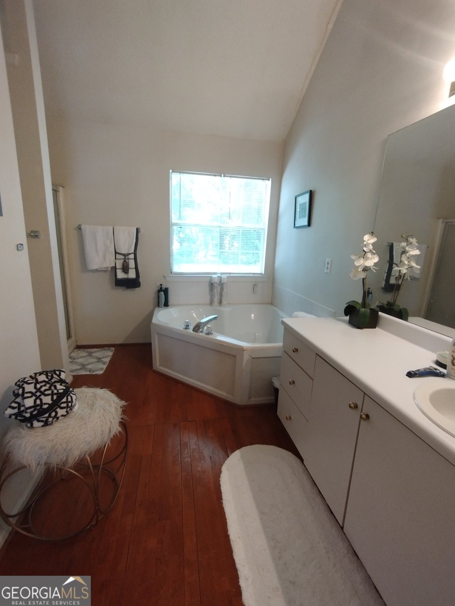 3247 Sugar Creek Trace Atlanta - 2