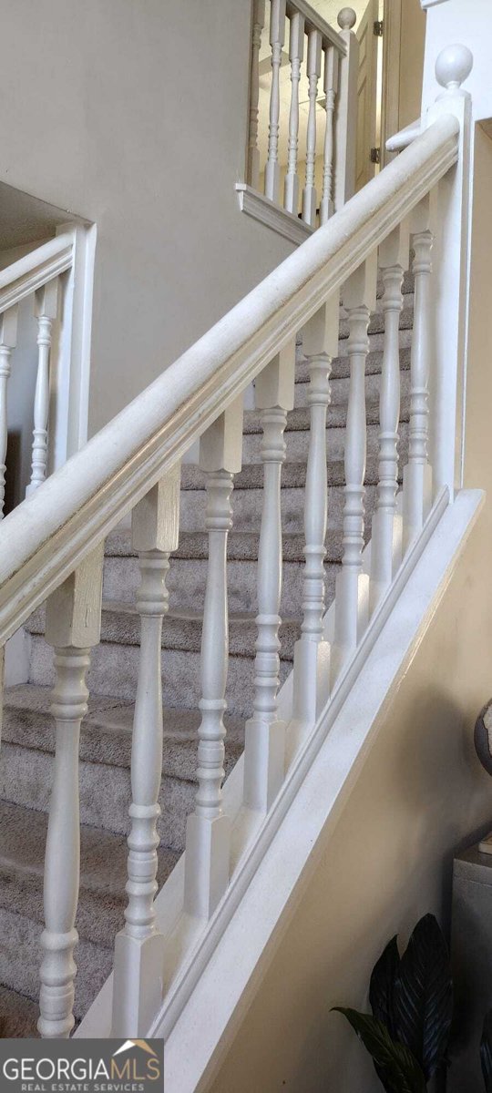 3247 Sugar Creek Trace Atlanta - 4